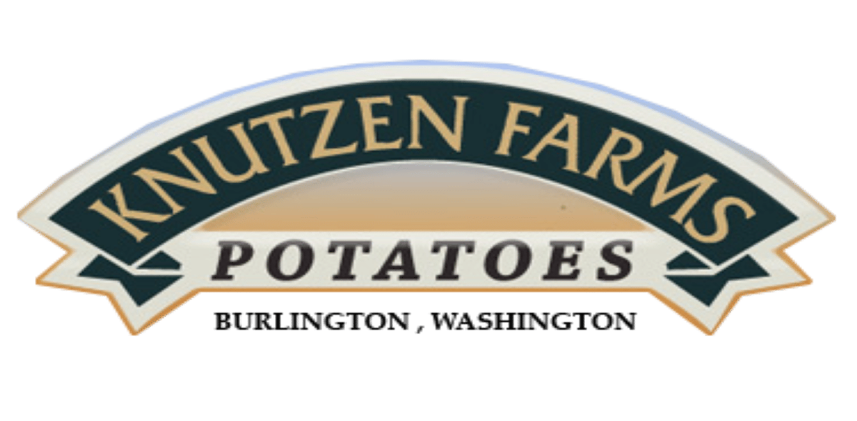 Knutzen Farms LP logo