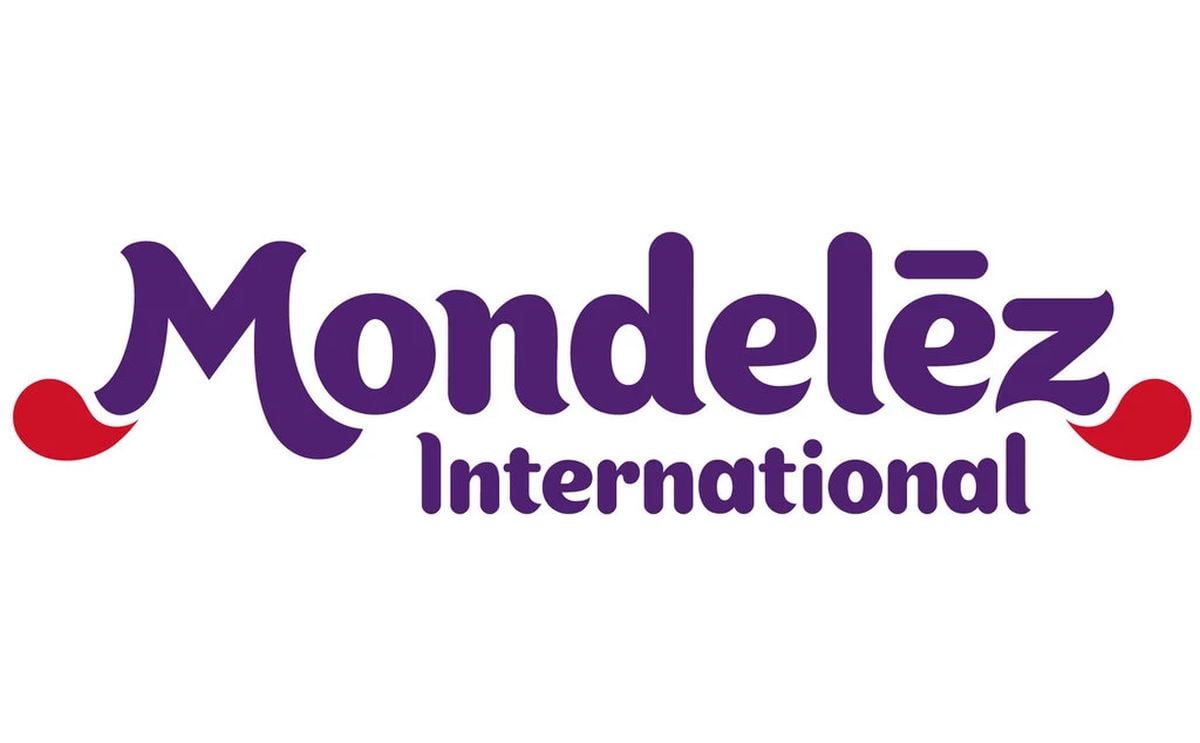 Mondelez