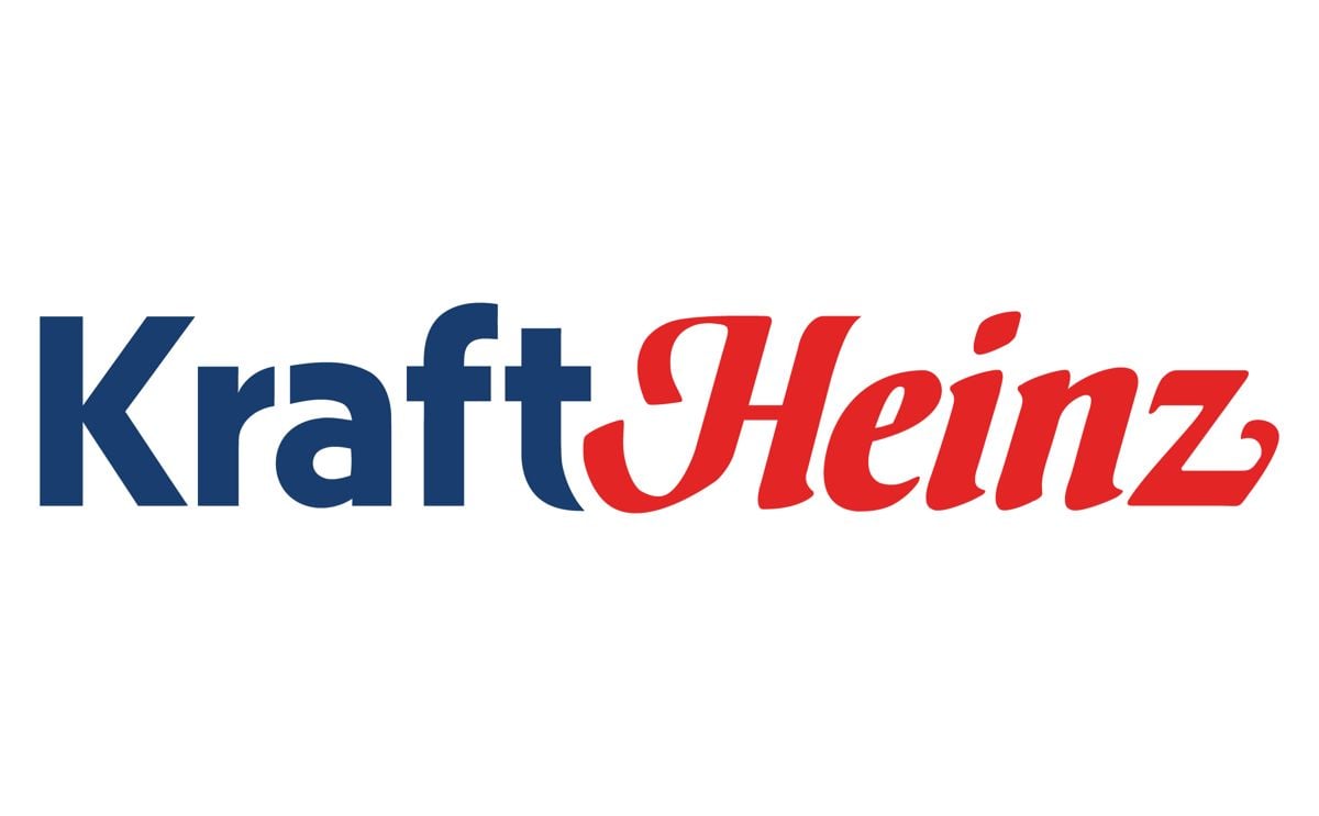 Kraftheinz