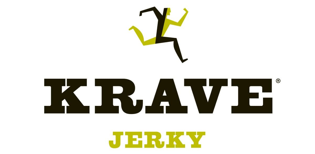 Krave logo