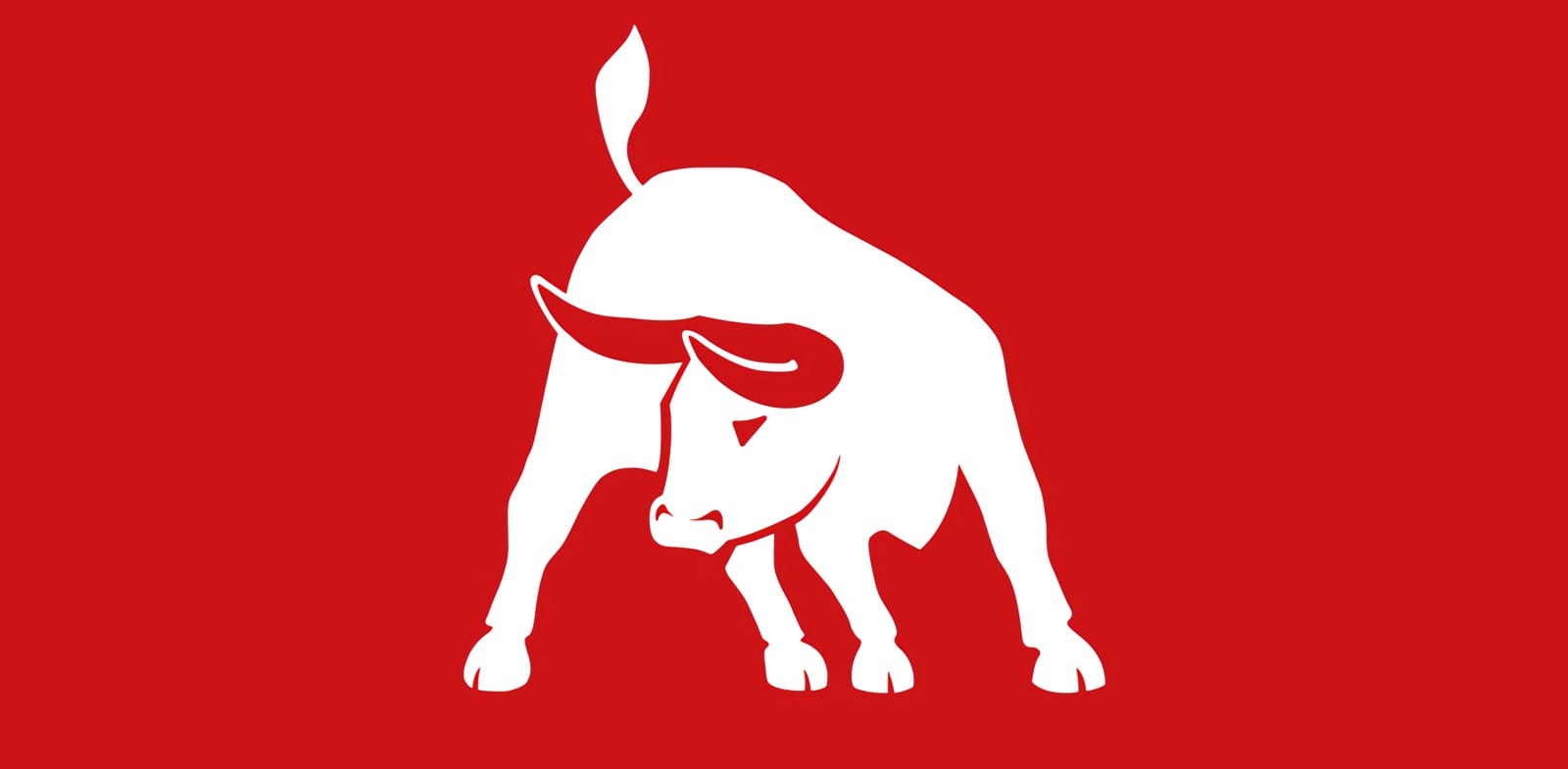 K+S Kali logo