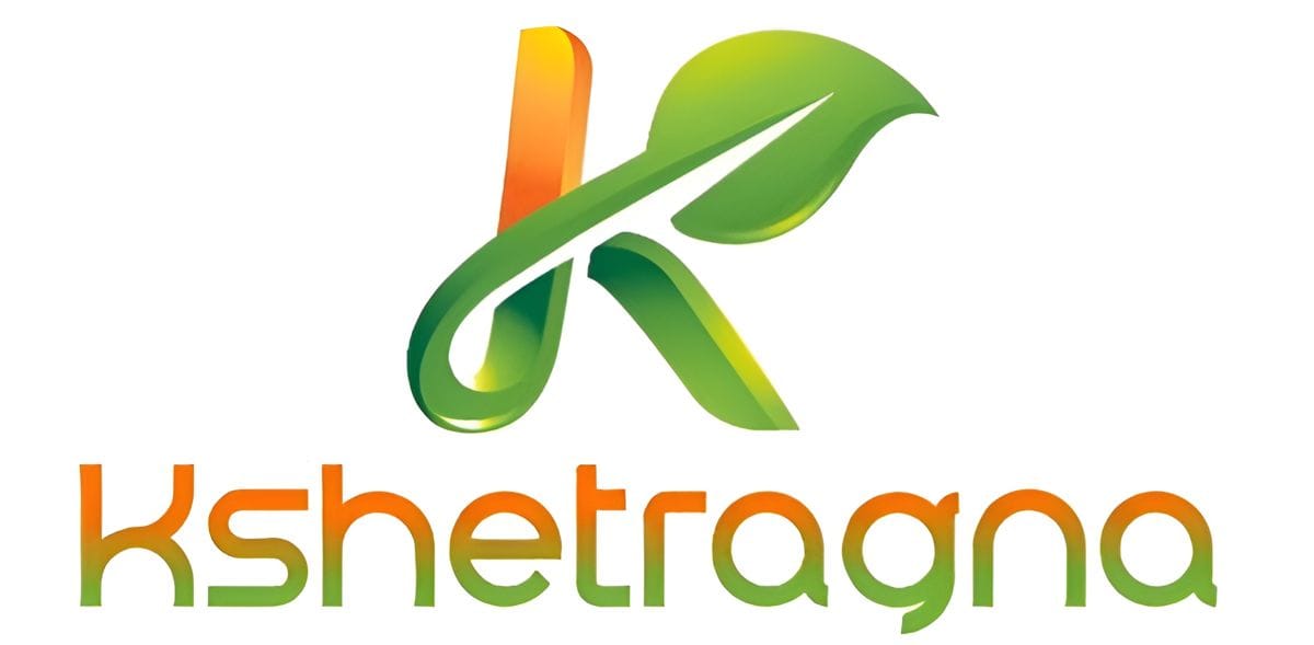 Kshetragna Agronym Private Limited logo