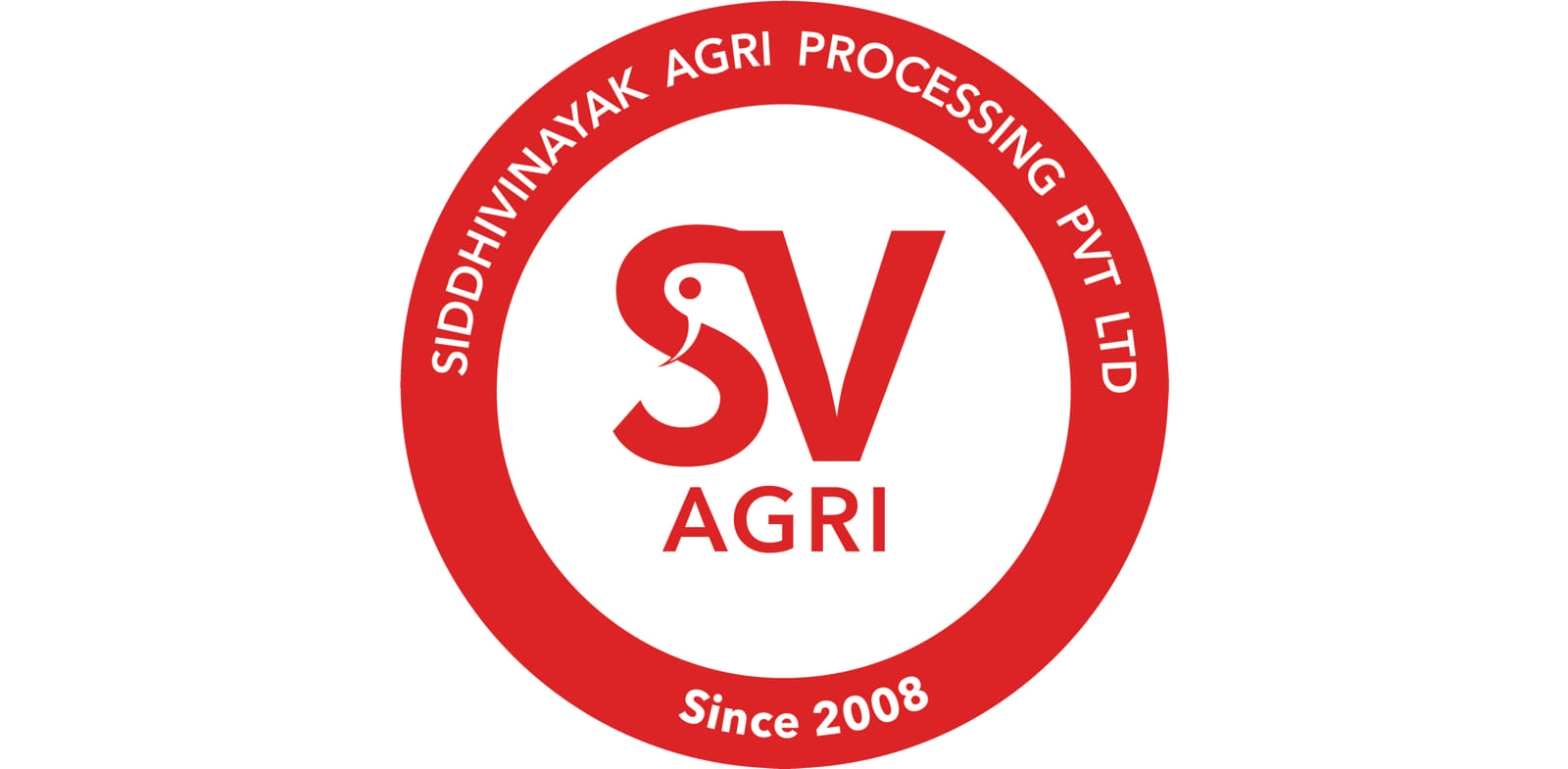 Sv Agri logo