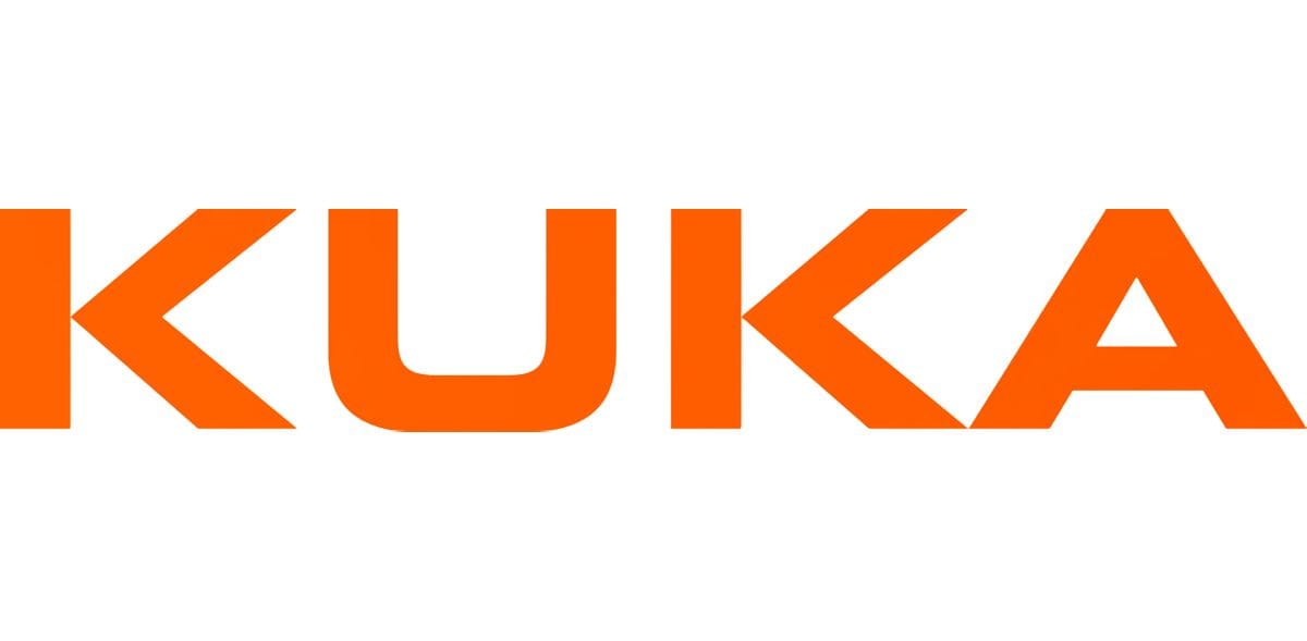 Kuka logo
