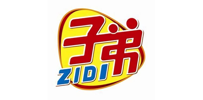 Kunming Zidi Food Co., Ltd logo