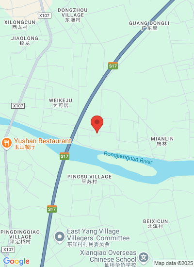 Map showing Kunming Shi, China