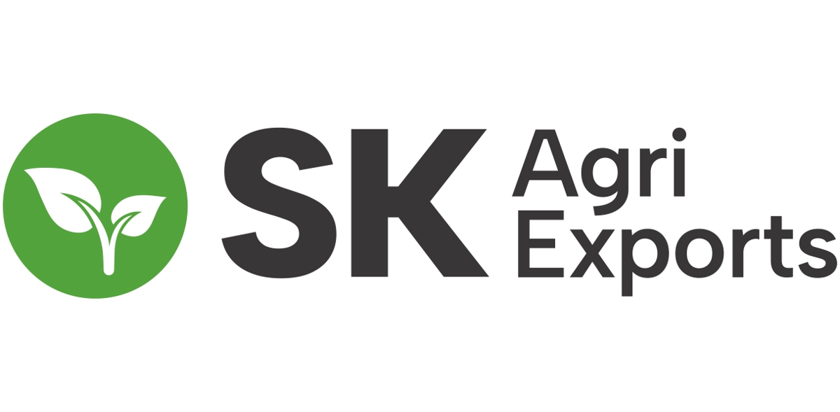 Laheotsa OU logo
