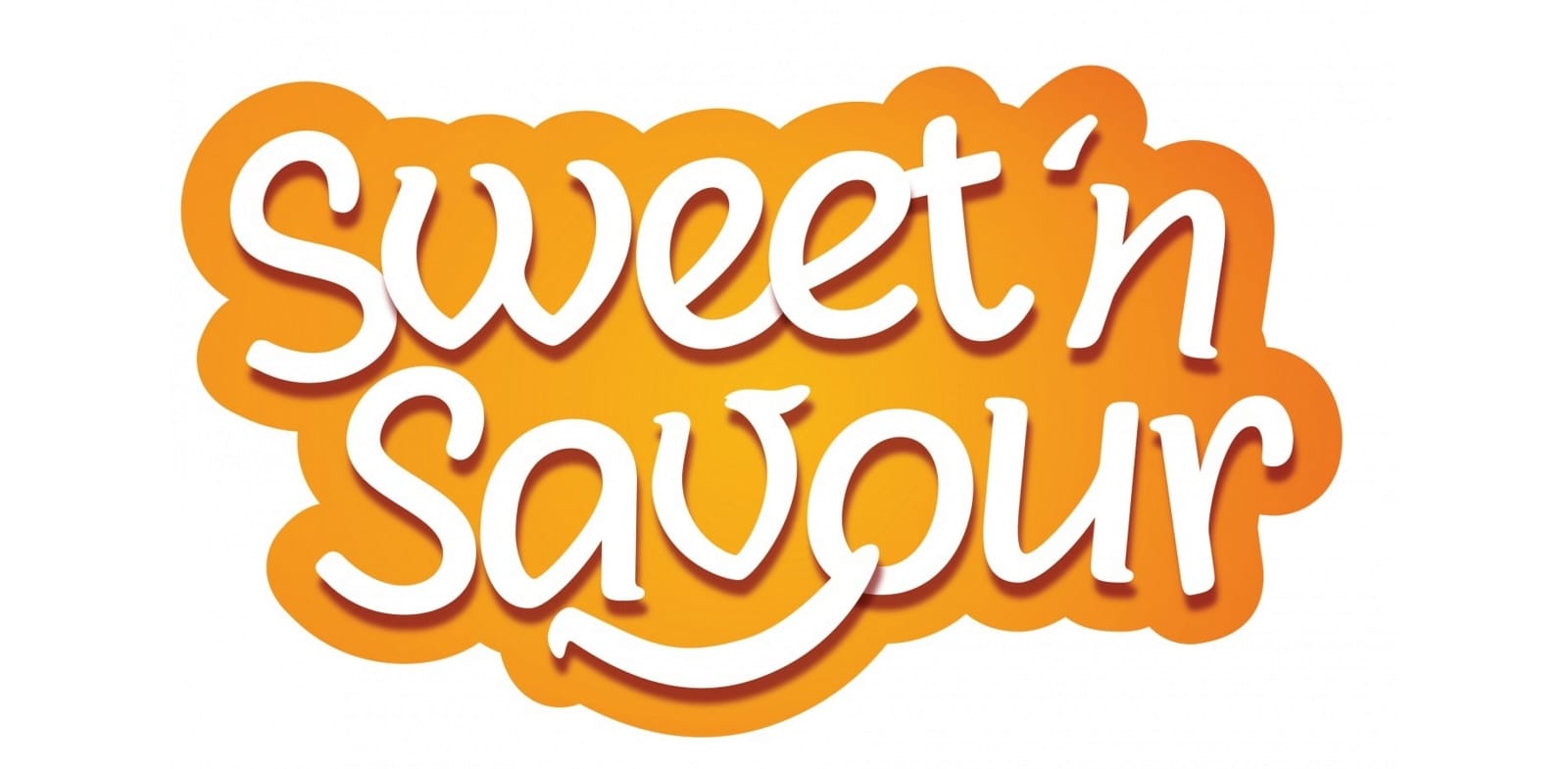 Sweet N Savour logo