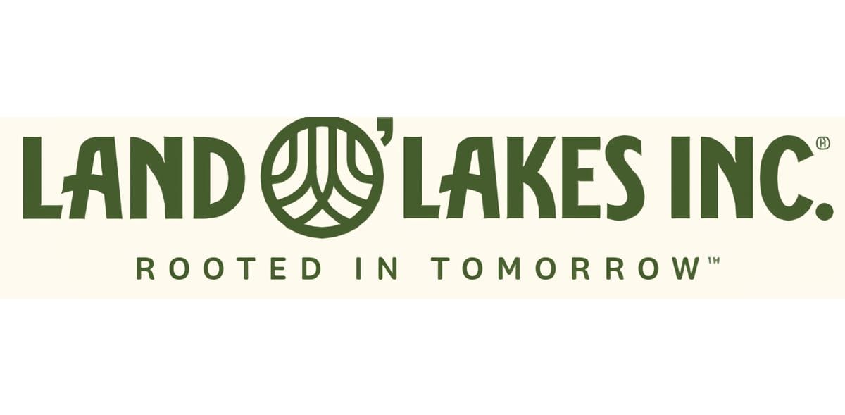 Land O'Lakes, Inc. logo