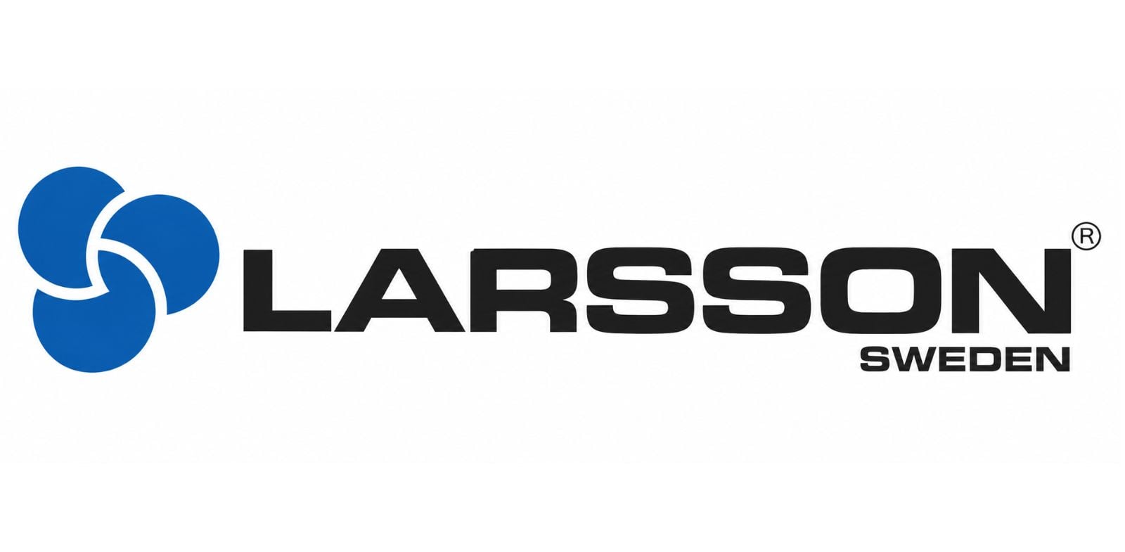 Larsson Sweden logo