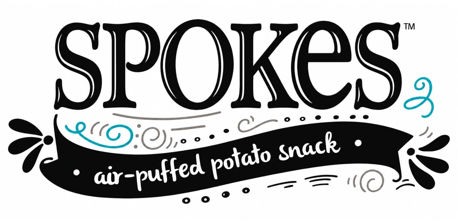 Spokhers logo
