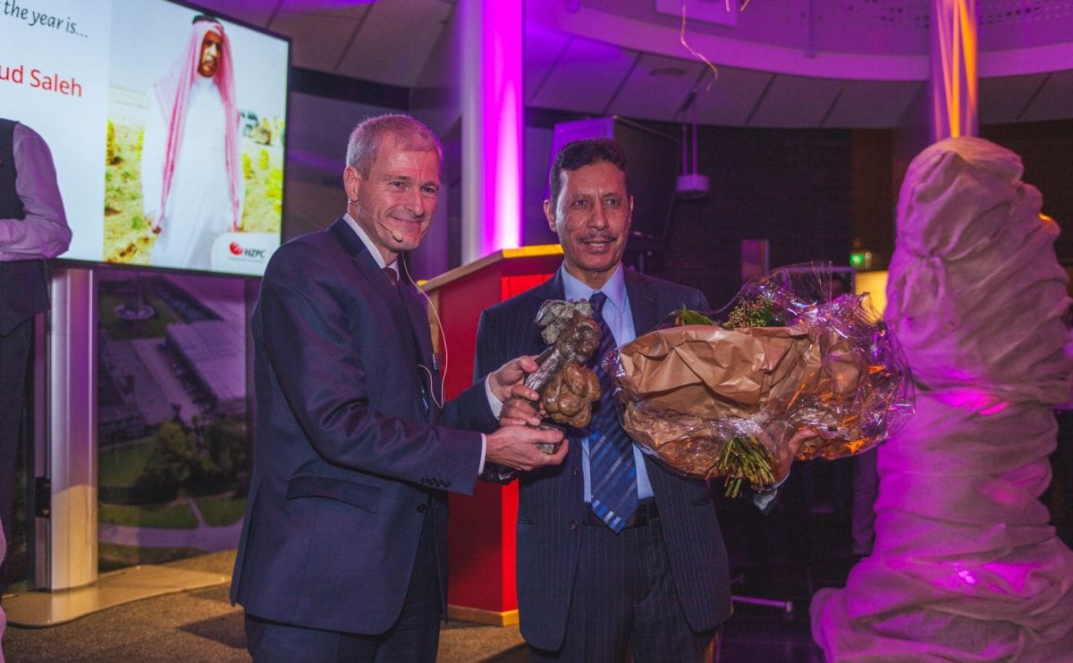 Hzpc leha potato man of the year