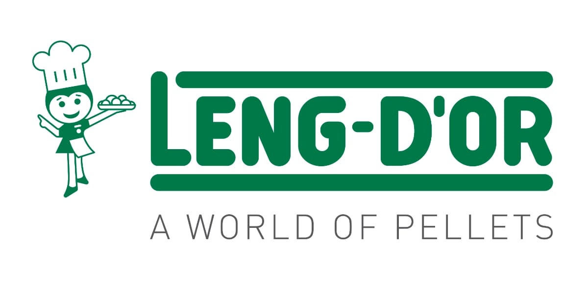 Leng-dOr logo