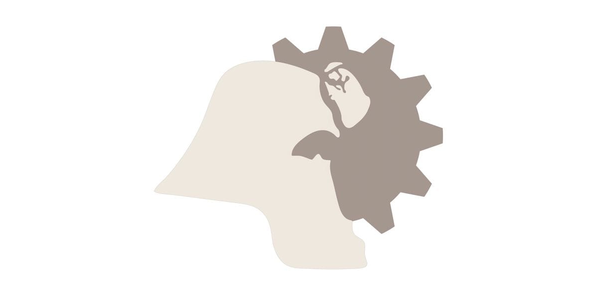 Light Food Company logo