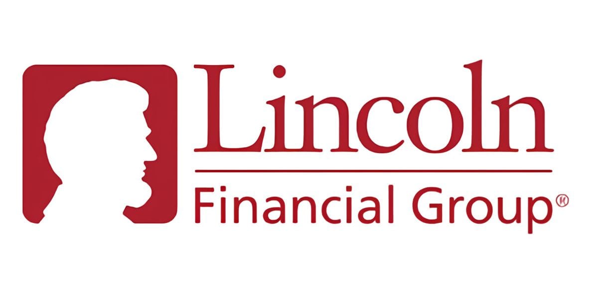 Lincoln Financial Group logo