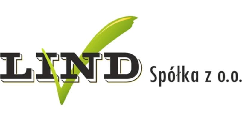 LIND Ltd. logo