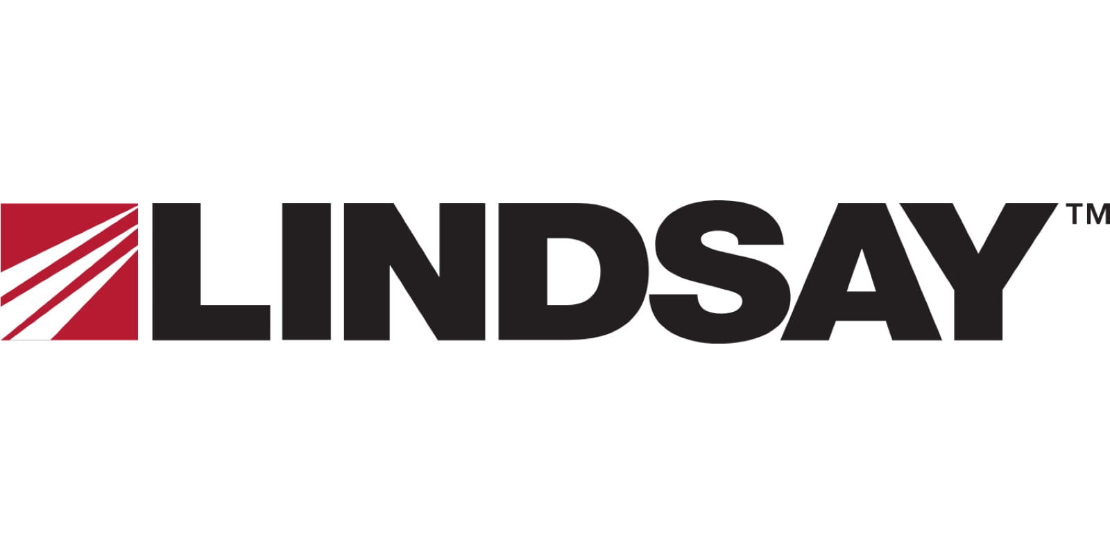 Lindsay Corporation logo