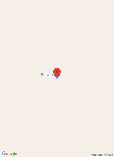 Map showing Egypt