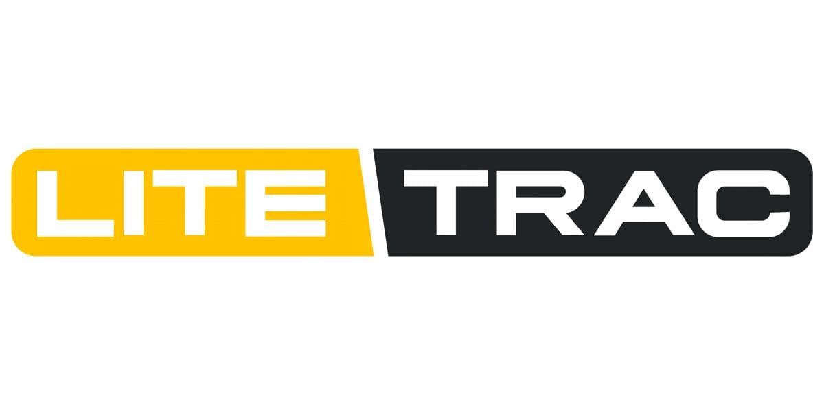 Lite-Trac BV logo