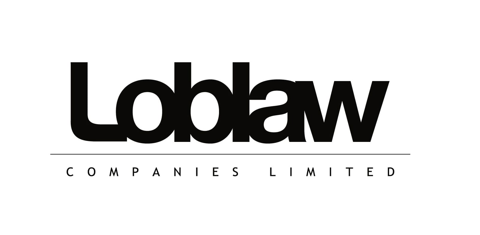 Loblaw Companies Limited logo
