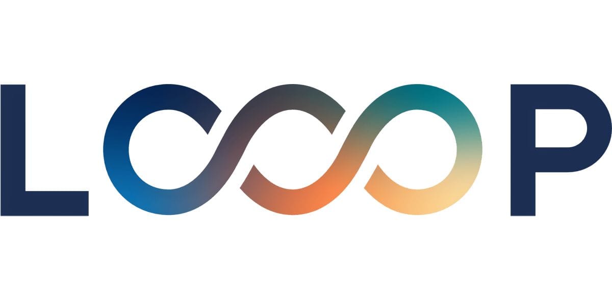 Looop logo