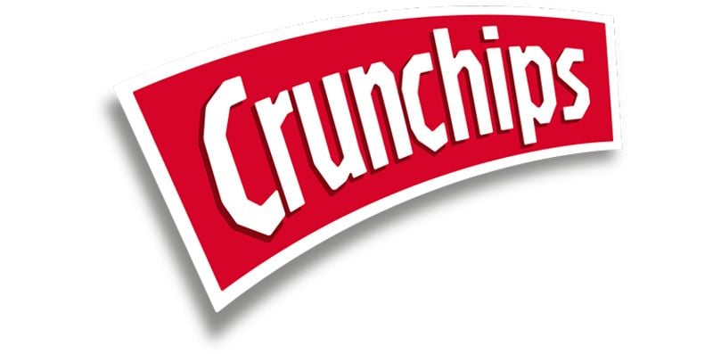 Crunchhips logo