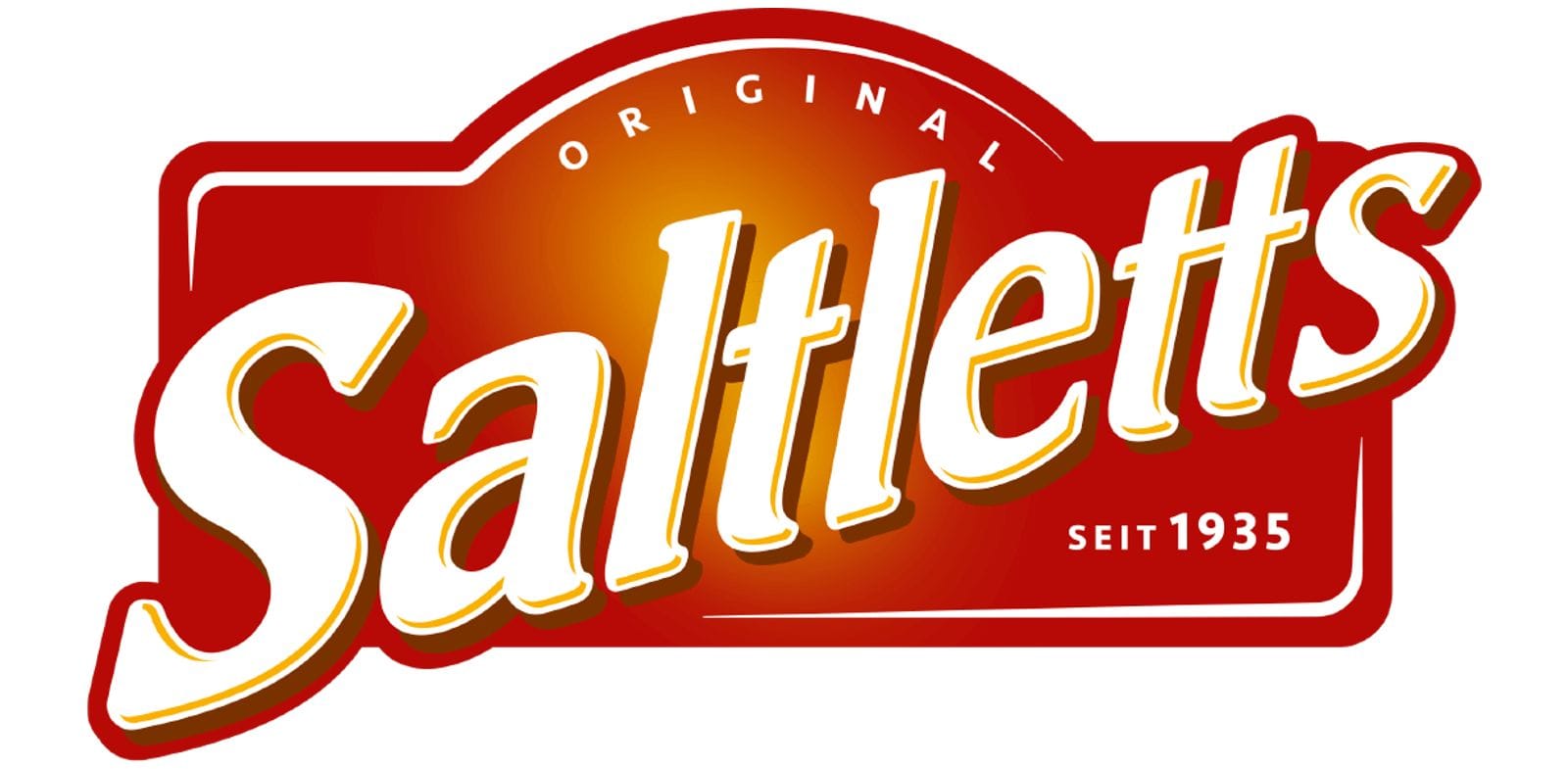 Saltetts logo