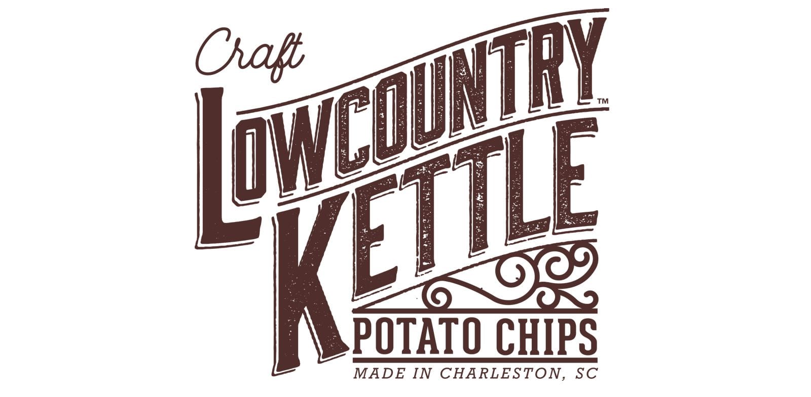 Lowcountry Kettle Potato Chips, LLC logo