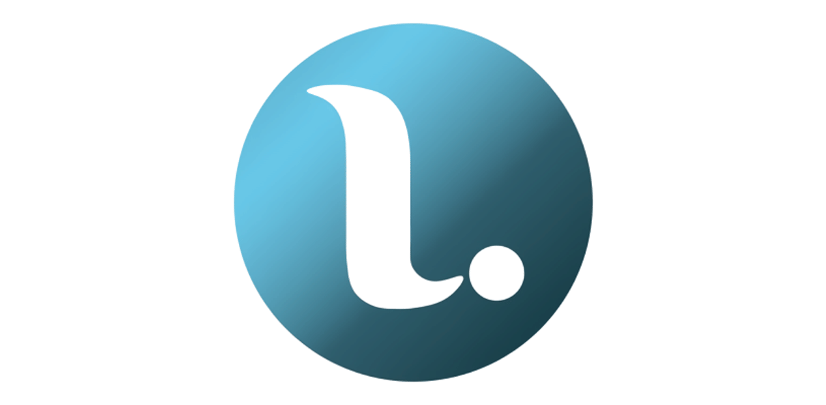 Lowlands Energy logo