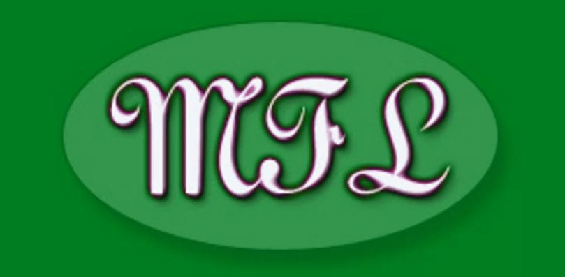 MacLean Farms Ltd logo