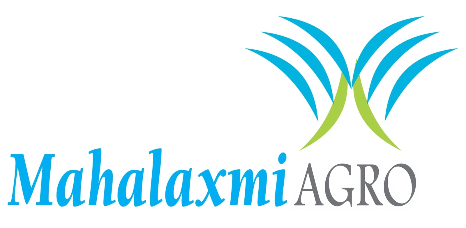 Mahalaxmi Agro logo