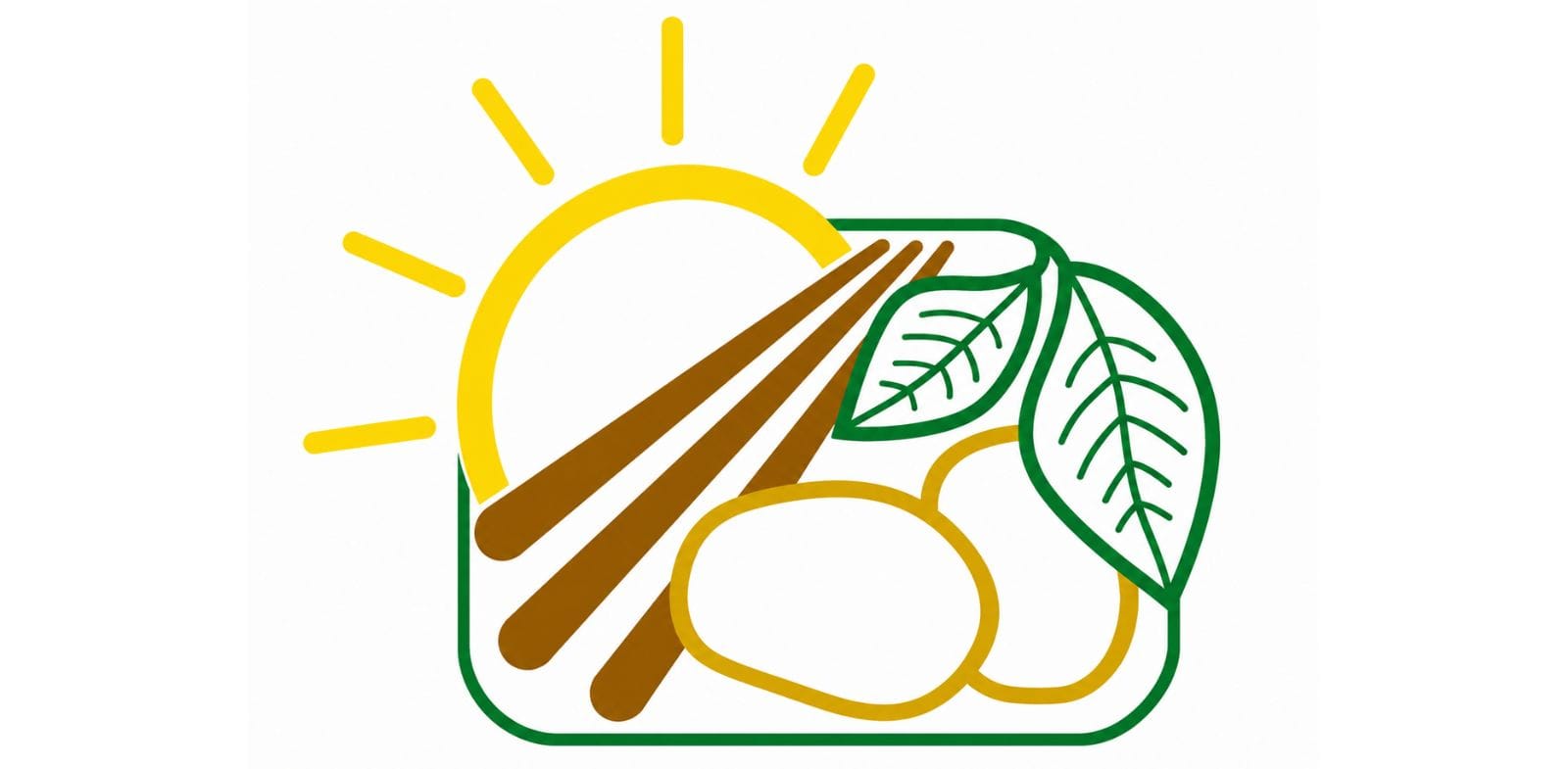 Maincrop Potatoes logo