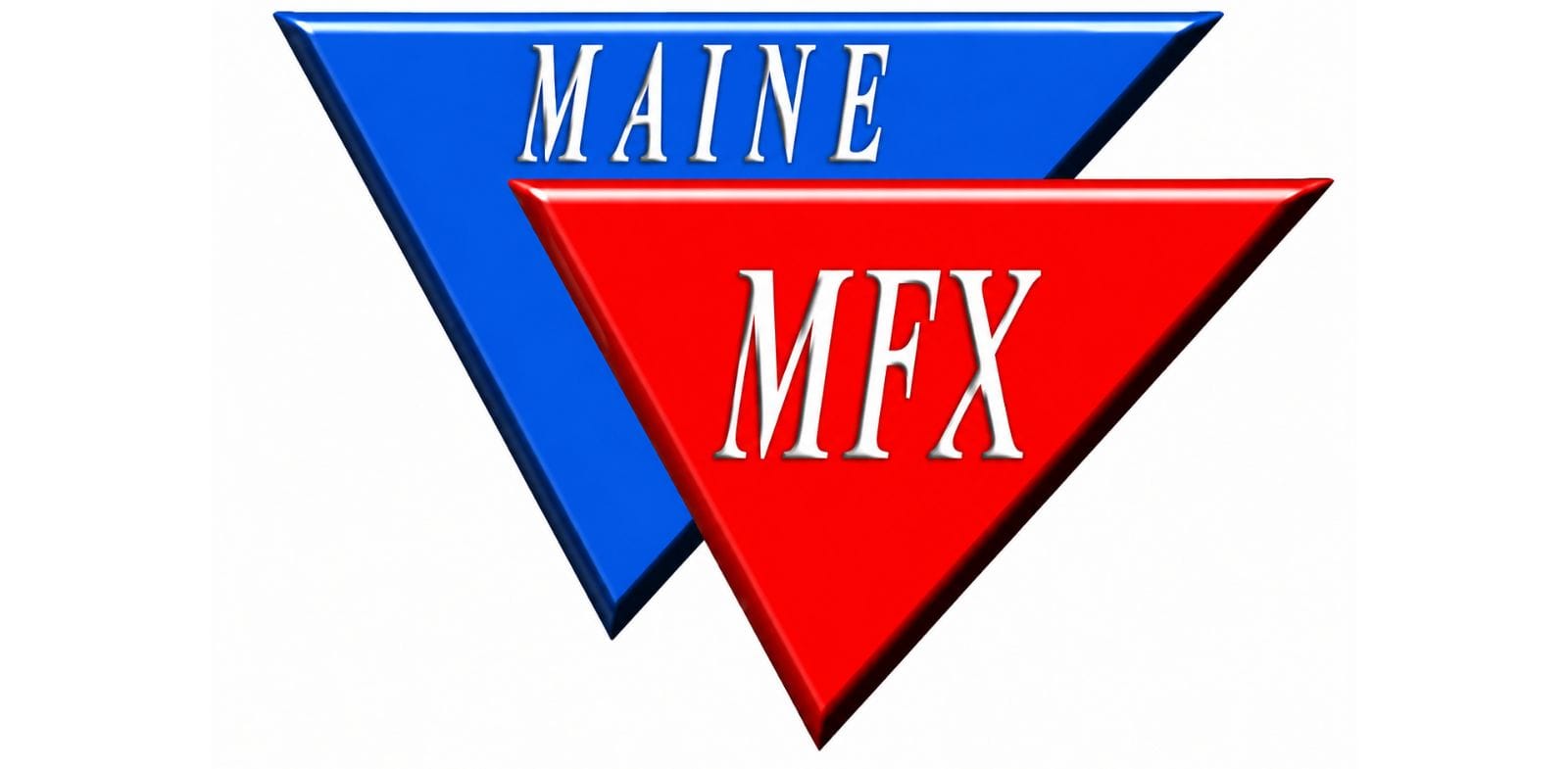Maine Farmers Exchange logo