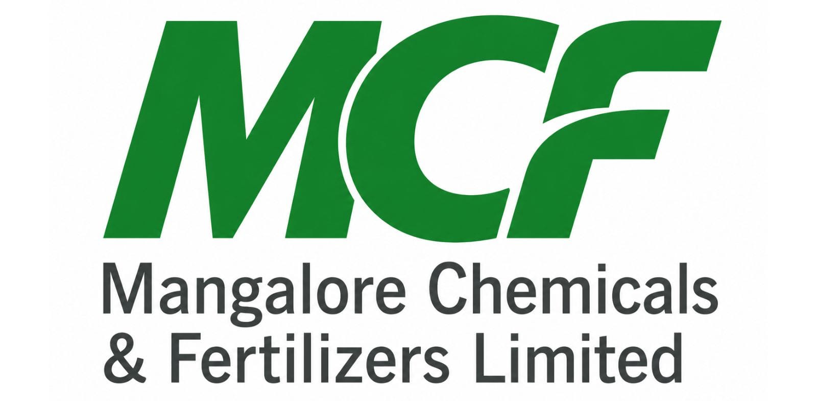 Mangalore Chemicals and Fertilizers logo