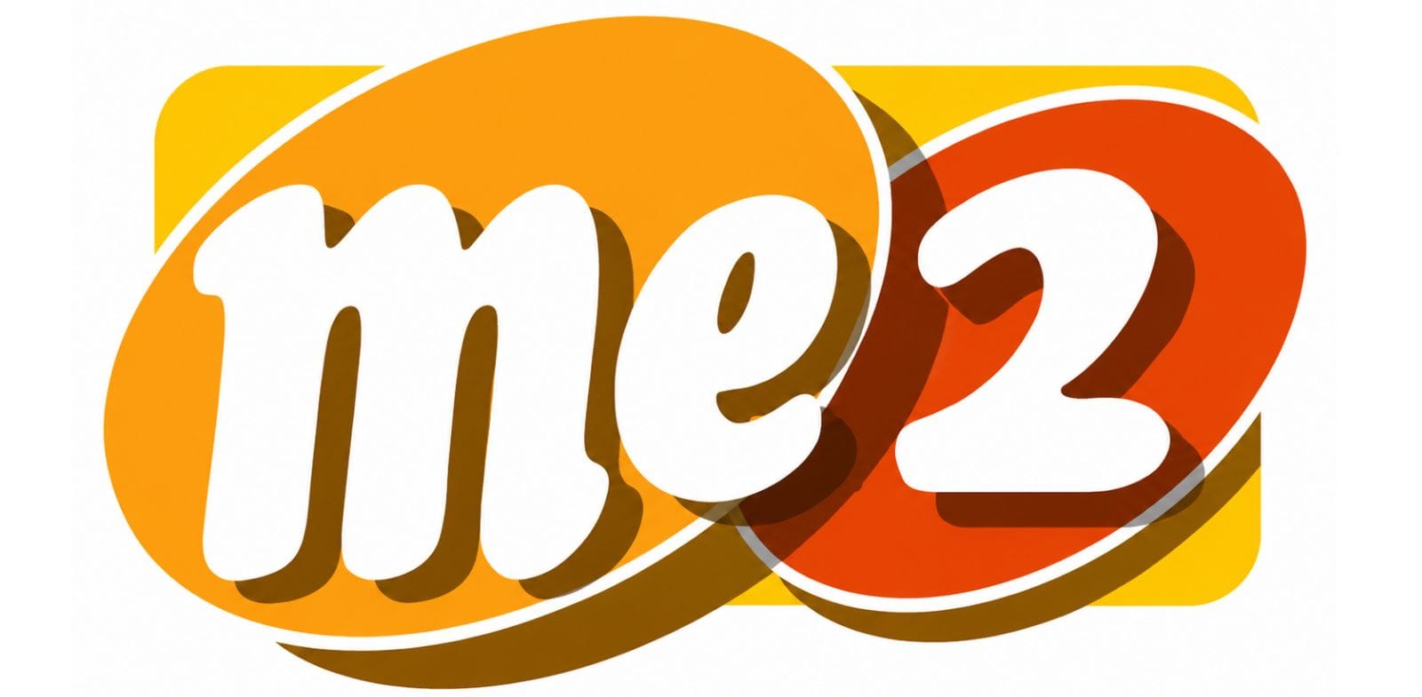 Manpreet Foods Pvt Ltd logo