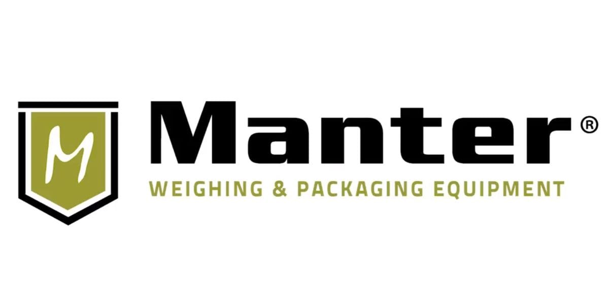 Manter International BV logo
