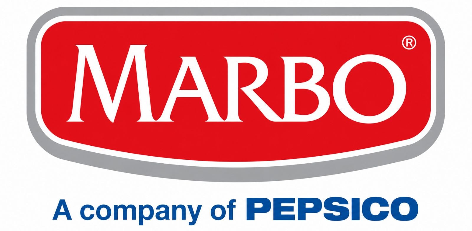 Marbo Product d.o.o. logo