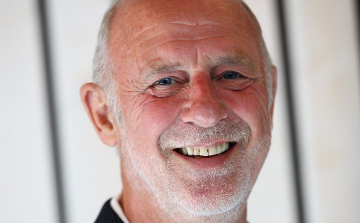 Guus treuen 1