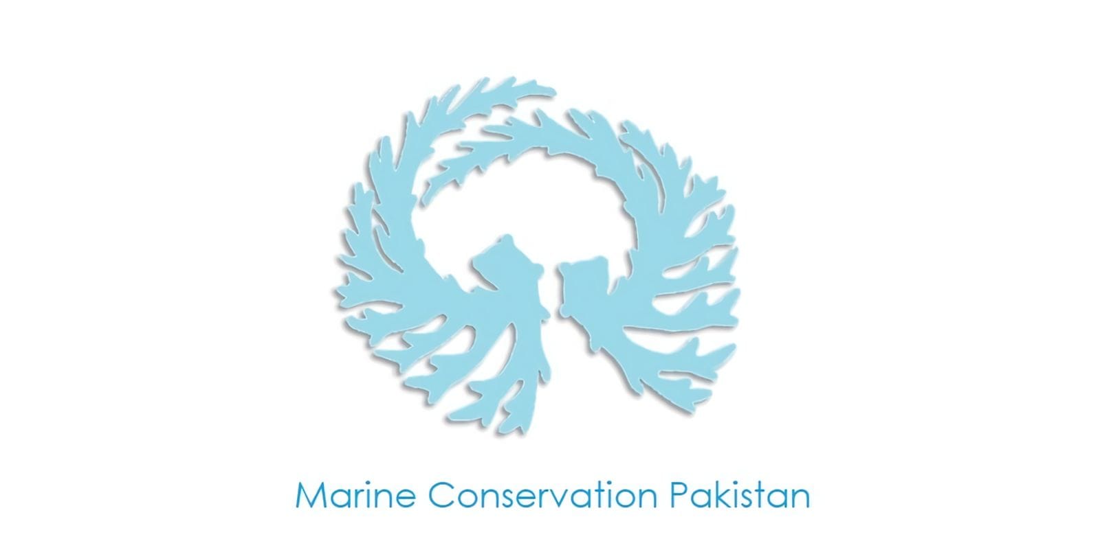 Marine Conservation logo