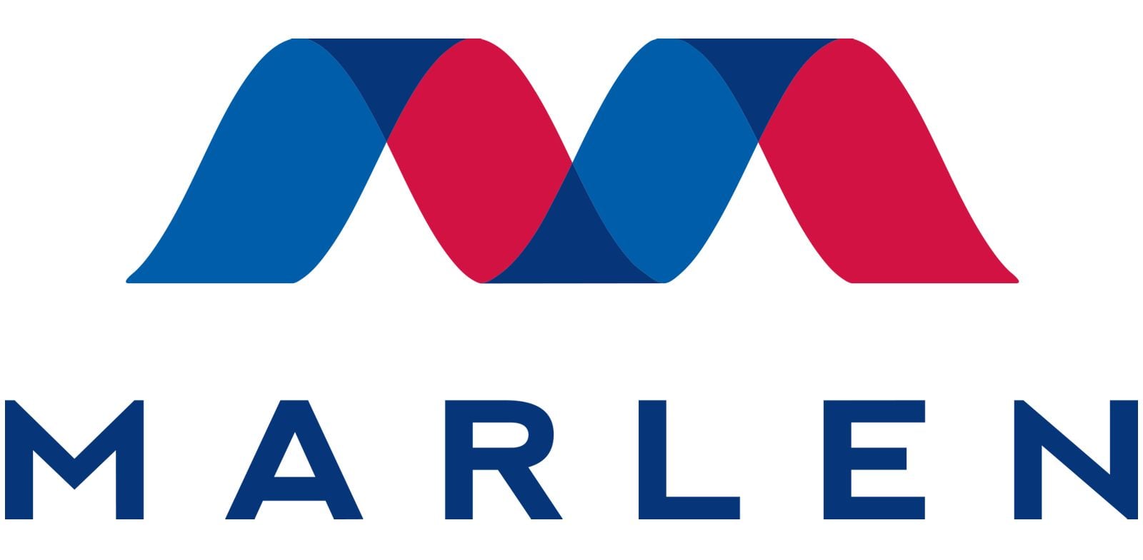 Marlen logo
