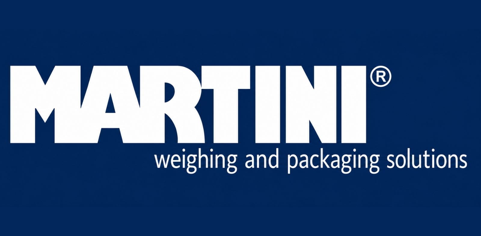 Martini s.r.l. logo