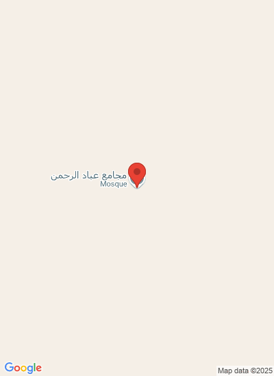Map showing Nasar, Egypt