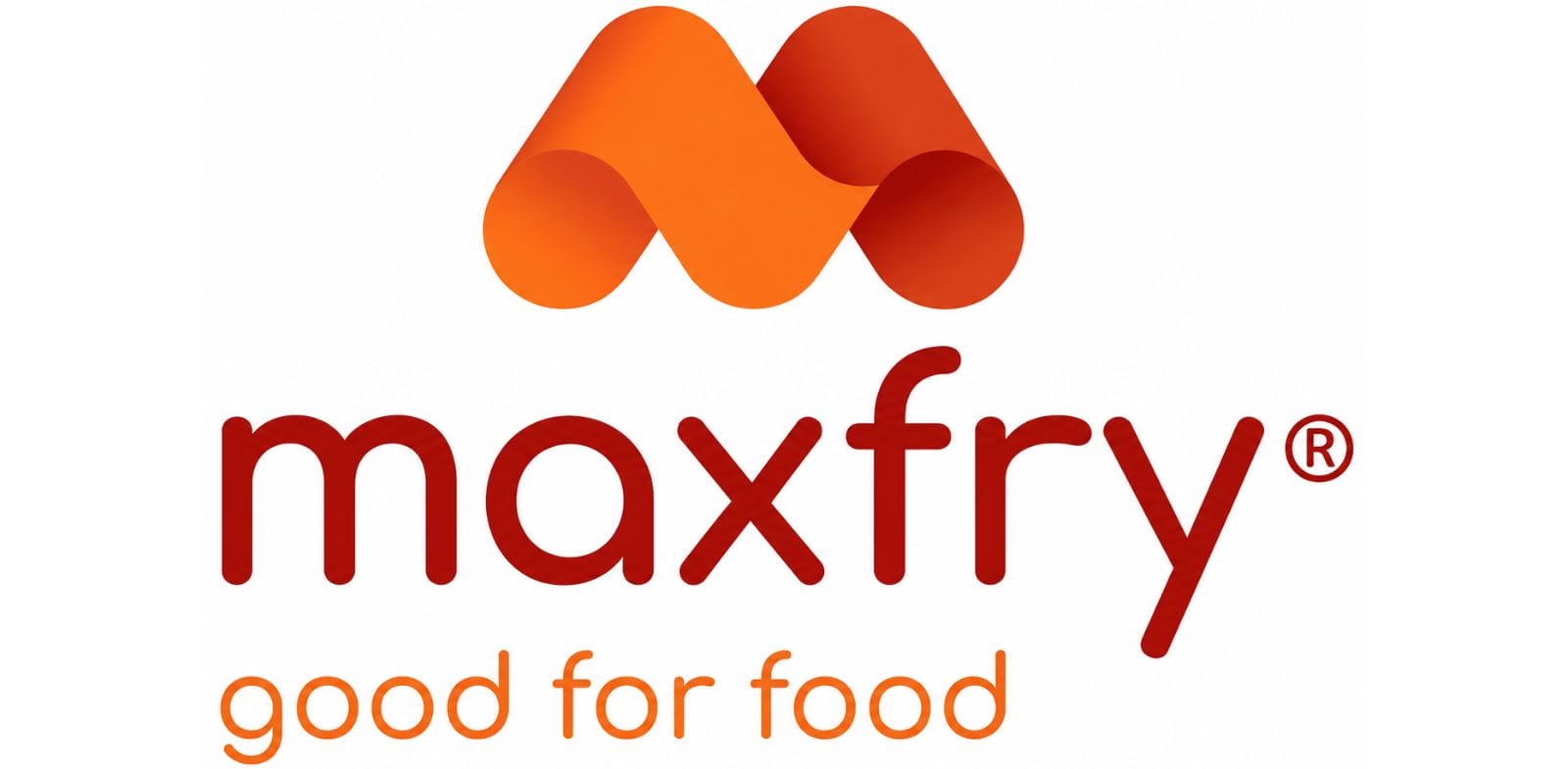 Maxfry GmbH logo