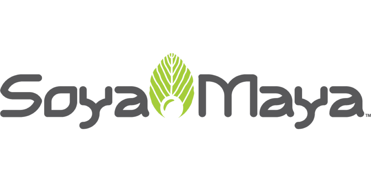 Mayasari Tempeh logo
