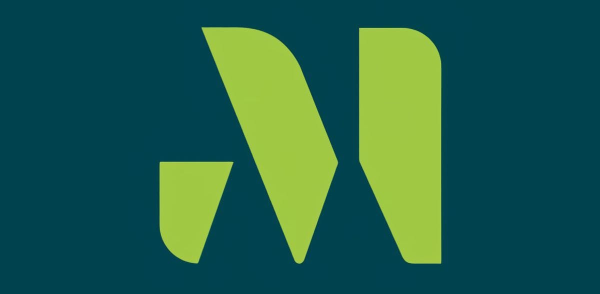 McCracken Consulting, LLC logo