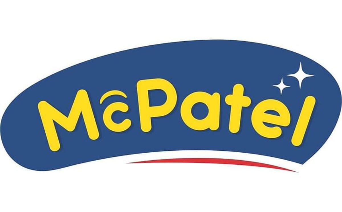 Mc patel
