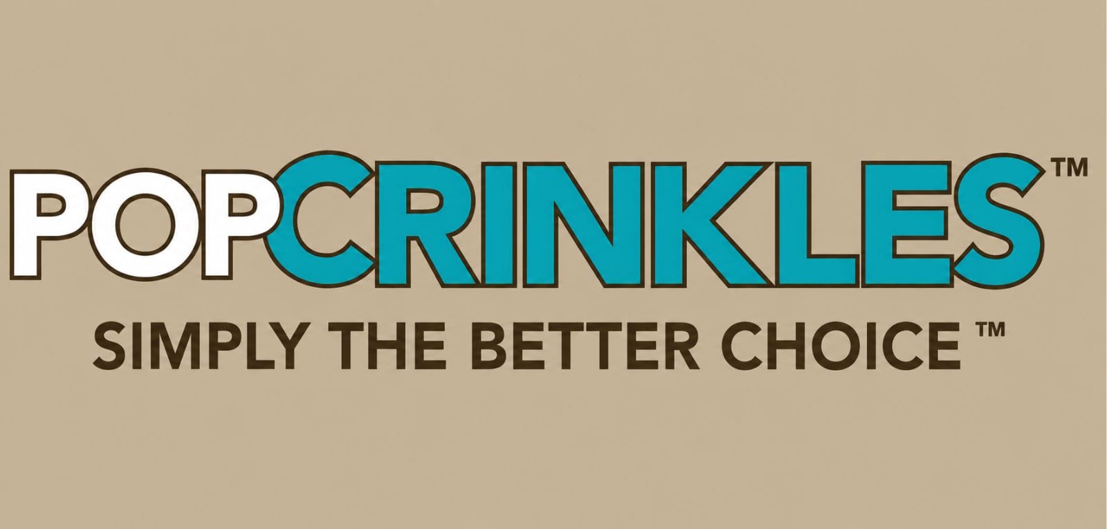 Pop Cringle logo