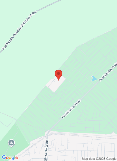 Map showing Omsk, Russia