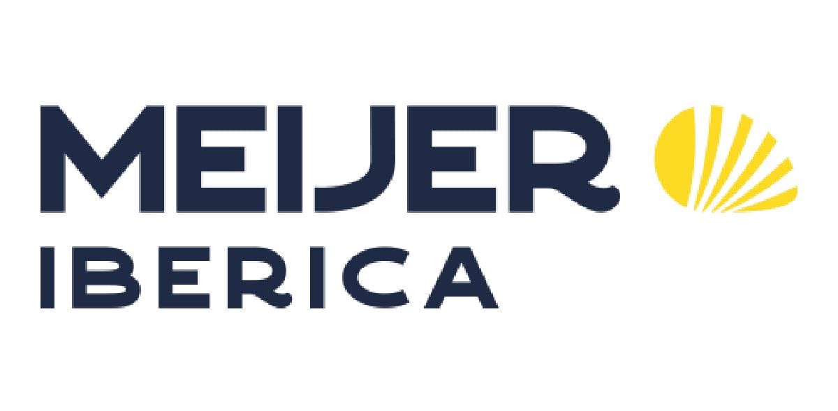 Meijer Potato Iberica logo