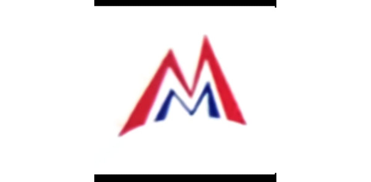Mercatum Technology Pvt. Ltd logo